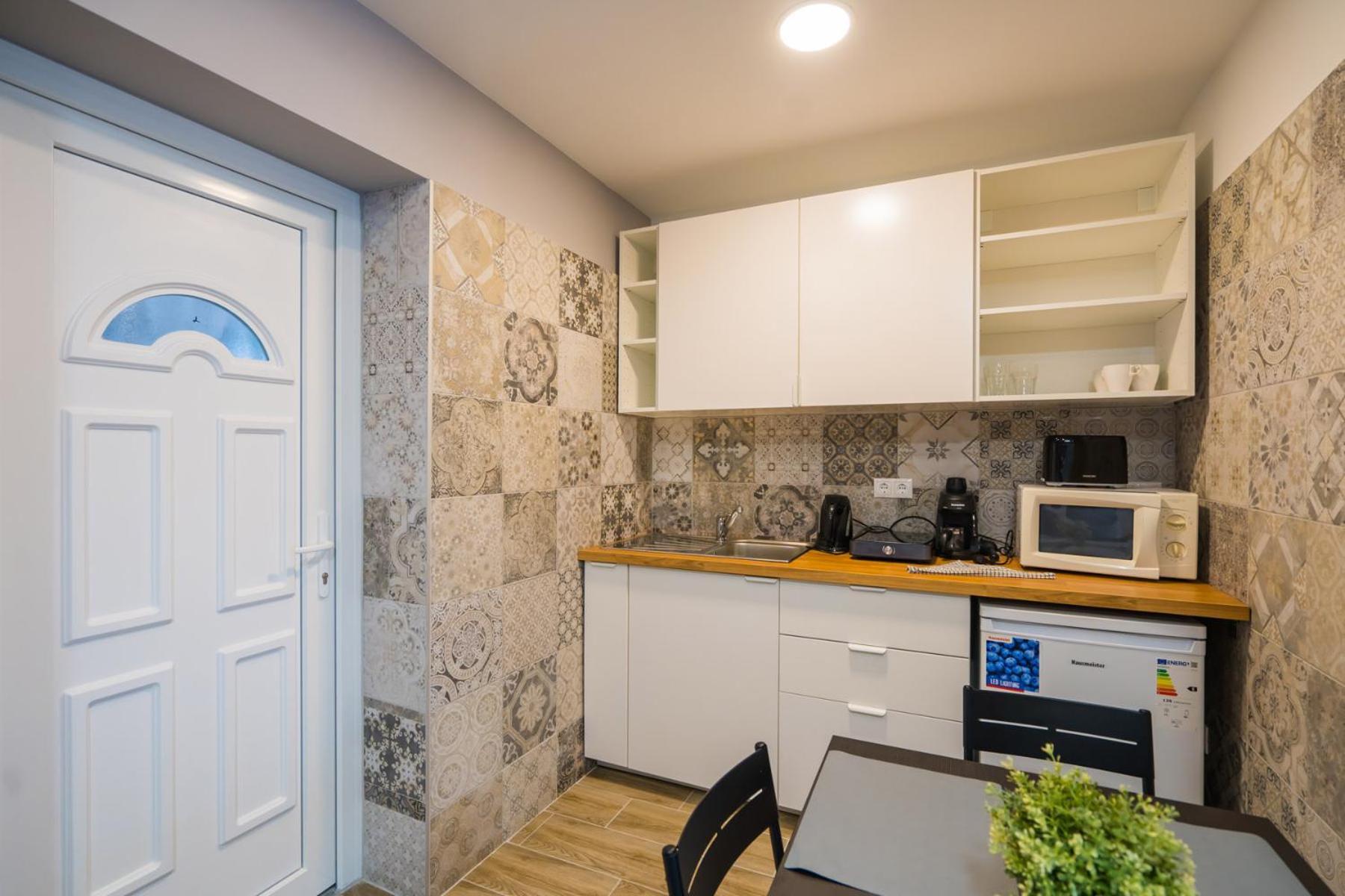 Riviera Apartmanhaz Шиофок Экстерьер фото