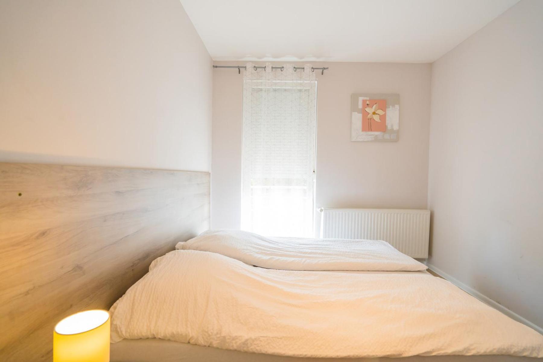 Riviera Apartmanhaz Шиофок Экстерьер фото