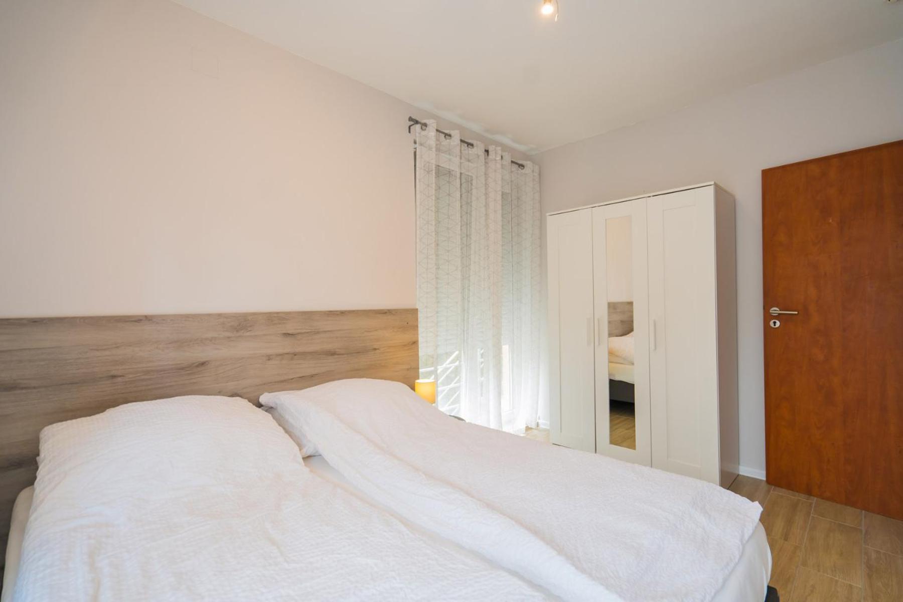 Riviera Apartmanhaz Шиофок Экстерьер фото